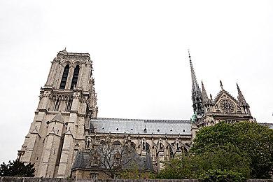 任天堂Online扩展《马里奥64》仅日服版提供手柄震动